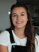 Foto van Nina Warink