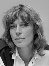 Foto van Cox Habbema