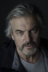 Foto van Derek de Lint