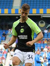 Foto van Joël Veltman