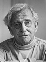 Foto van Jan de Hartog