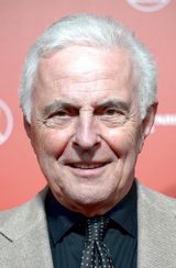 Foto van Huub Stapel