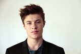 Foto van Gijs Blom