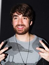 Foto van Oliver Heldens