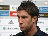 Foto van Maarten Stekelenburg