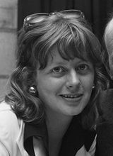 Foto van Petra Laseur