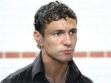 Foto van Khalid Boulahrouz