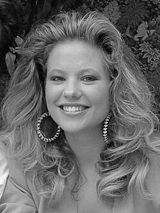 Foto van Angela Visser