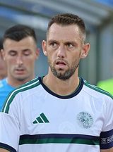 Foto van Stefan de Vrij