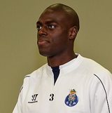 Foto van Bruno Martins Indi