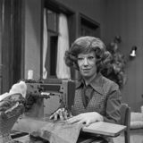 Foto van Ronnie Bierman