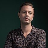 Foto van Sam Feldt