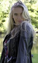 Foto van Jessie Jazz Vuijk