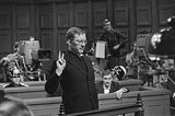 Foto van Edmond Classen