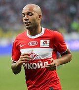 Foto van Demy de Zeeuw