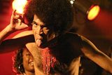 Foto van Bobby Farrell