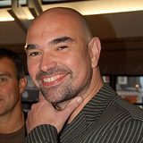Foto van Cees Geel