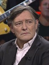 Foto van Pierre Bokma