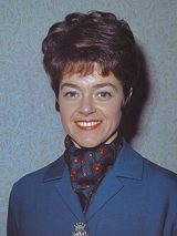Foto van Teddy Scholten