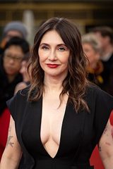 Foto van Carice van Houten