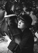 Foto van Annie Bos