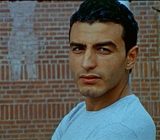 Foto van Soufiane Touzani
