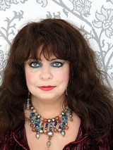 Foto van Mariska Veres