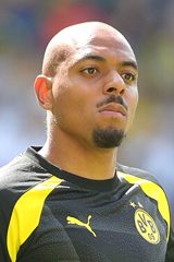 Foto van Donyell Malen