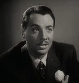 Foto van Philip Van Zandt