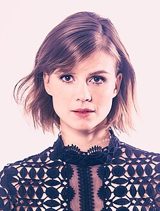 Foto van Katja Herbers