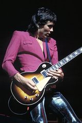 Foto van George Kooymans