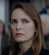 Foto van Hanna Verboom