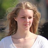 Foto van Lisa Smit