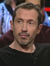Foto van Jacob Derwig