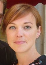 Foto van Loes Haverkort