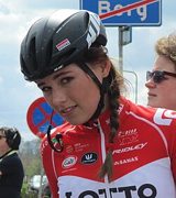 Foto van Puck Moonen