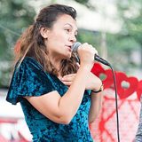 Foto van Evrim Akyigit