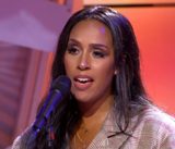 Foto van Glennis Grace