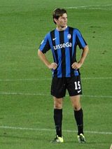 Foto van Marten de Roon