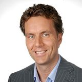 Foto van Dennis Wilt