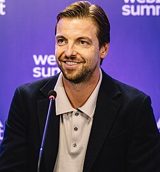 Foto van Tim Krul