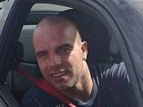 Foto van Andy van der Meijde
