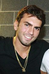 Foto van R3hab