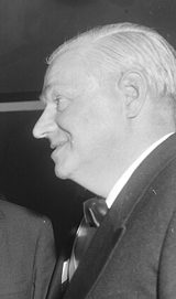 Foto van Bertus Aafjes