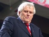 Foto van Piet Keizer