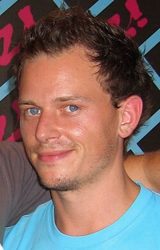 Foto van Fedde le Grand