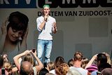Foto van Ferry Doedens