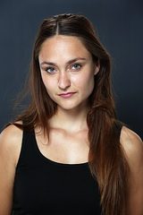 Foto van Melody Klaver