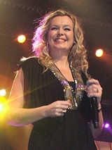 Foto van Esther Hart
