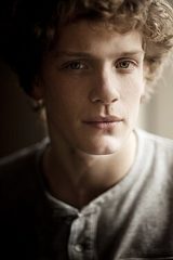 Foto van Martijn Lakemeier